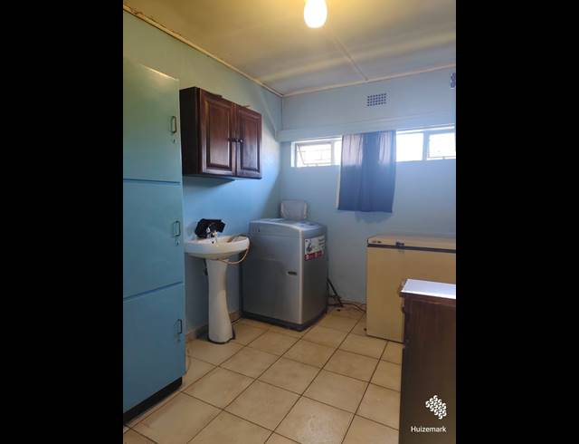 3 BEDROOM HOUSE FOR SALE IN SASOLBURG EXT 12